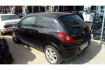 Opel Corsa 2007